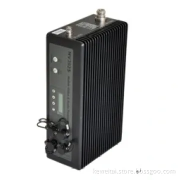 Uav Drones Portable Wireless Video Transmitter Tx